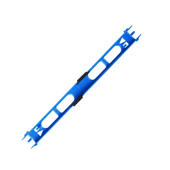 Drabinka na zestawy 18.0cmx1.3cm Preston 1 sztuka-98300