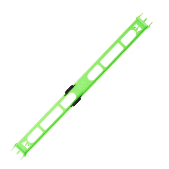 Drabinka na zestawy 26.0cmx1.7cm Preston 1 sztuka