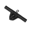 Waga wędkarska cyfrowa DAM 25kg-98504