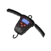 Waga cyfrowa DAM 50kg