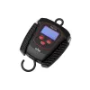 Waga cyfrowa DAM 50kg-98506