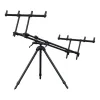 Stanowisko karpiowe Prologic Tri-Lux Rod Pod 3 Prologic