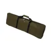 Stanowisko karpiowe Prologic Tri-Lux Rod Pod 3 Prologic-98517
