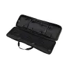 Stanowisko karpiowe Prologic Tri-Lux Rod Pod 3 Prologic-98518