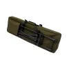 Stanowisko karpiowe Prologic Tri-Lux Rod Pod 3 Prologic-98519