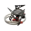 Kuchenka gazowa Blackfire C-Series Prologic-98527