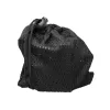 Kuchenka gazowa Blackfire C-Series Prologic-98528