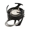Kuchenka gazowa Blackfire Inspire Prologic-98530