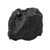 Kuchenka gazowa Blackfire Inspire Prologic-98531