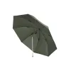Parasol Prologic C-Series 55 220cm