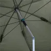 Parasol Prologic C-Series 55 220cm-98534