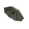 Parasol Prologic C-Series 65 250cm