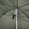 Parasol Prologic C-Series 65 250cm-98536
