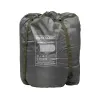 Śpiwór Prologic Element Thermo 215x90cm-98541