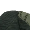 Śpiwór Prologic Element Thermo 215x90cm-98542