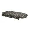 Śpiwór Prologic Element z narzutą 215x90cm-98563