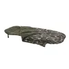 Śpiwór Prologic Element z narzutą 215x90cm-98564
