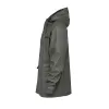 Kurtka wędkarska Rain Bark Green rozmiar L Prologic-98572