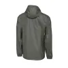 Kurtka wędkarska Rain Bark Green rozmiar XXL Prologic-98581
