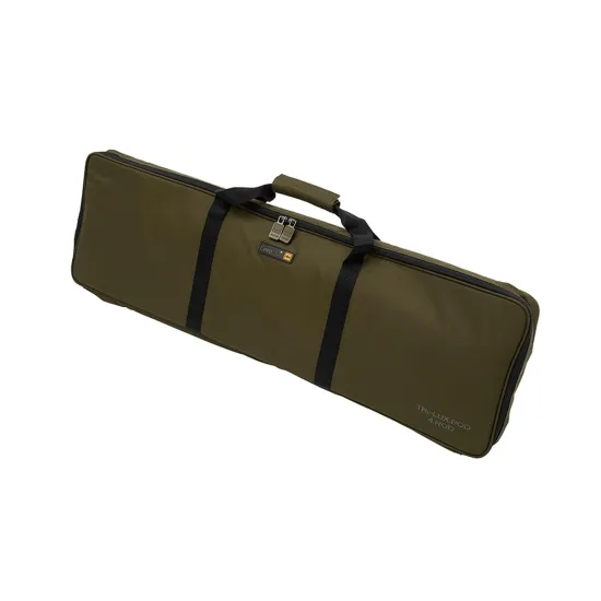 Stanowisko karpiowe Prologic Tri-Lux Rod Pod 3 Prologic-98517