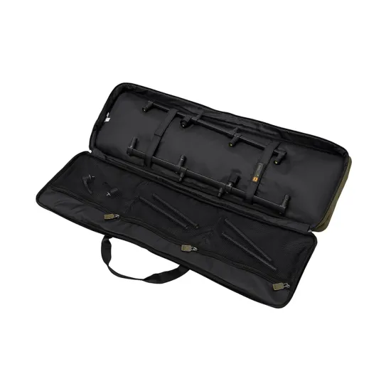 Stanowisko karpiowe Prologic Tri-Lux Rod Pod 3 Prologic-98518
