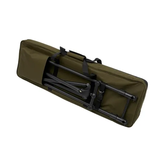 Stanowisko karpiowe Prologic Tri-Lux Rod Pod 3 Prologic-98519