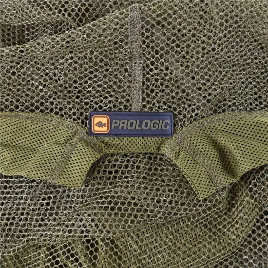 Siatka wędkarska zapasowa podbieraka Prologic Element 42