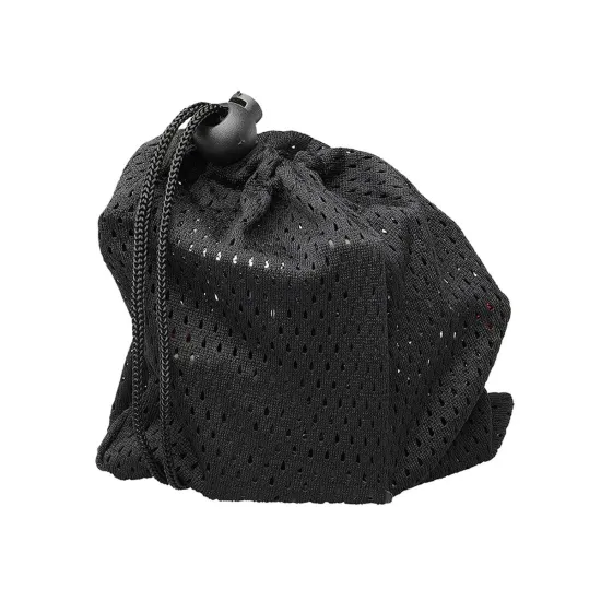 Kuchenka gazowa Blackfire C-Series Prologic-98528