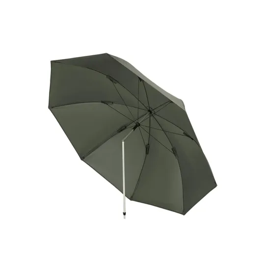 Parasol Prologic C-Series 55 220cm