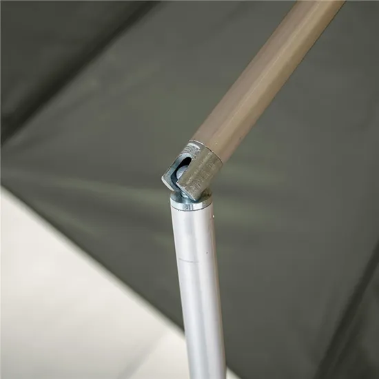 Parasol Prologic C-Series 55 220cm-98533
