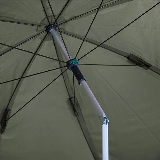Parasol Prologic C-Series 55 220cm-98534