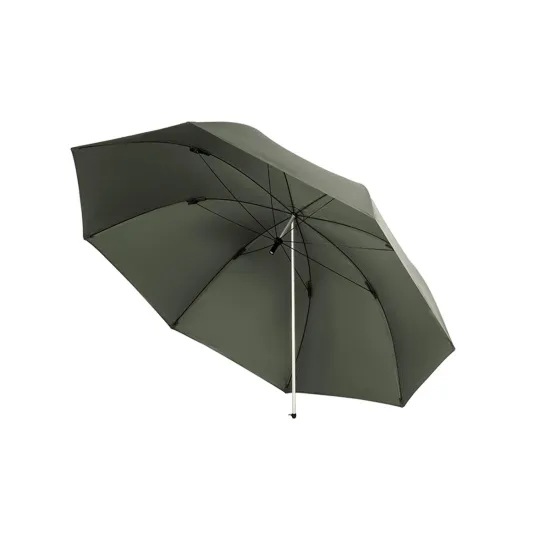 Parasol Prologic C-Series 65 250cm