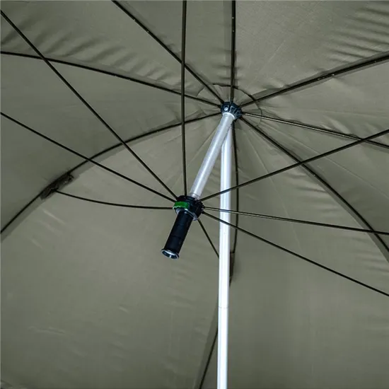 Parasol Prologic C-Series 65 250cm-98536