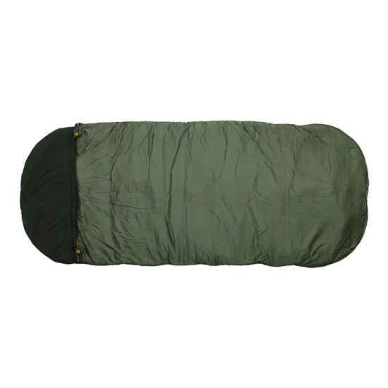 Śpiwór Prologic Element Thermo 215x90cm-98540