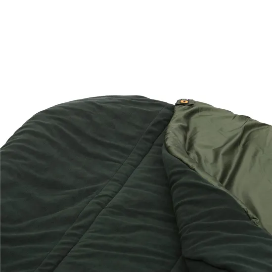 Śpiwór Prologic Element Thermo 215x90cm-98542
