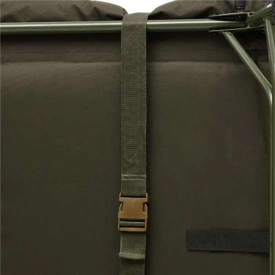 Śpiwór Prologic Element Thermo 215x90cm-98544