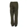 Spodnie wędkarskie Storm Safe Forest Night rozmiar M Prologic-98604