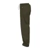 Spodnie wędkarskie Storm Safe Forest Night rozmiar XL Prologic-98609
