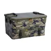 Torba wędkarska Element Storm Safe Prologic 57,5x39x31cm 54l