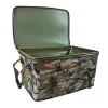 Torba wędkarska Element Storm Safe Prologic 57,5x39x31cm 54l-98628
