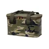 Torba wędkarska Element Storm Safe Cool & Air Dry z workiem Prologic 37x18x22cm 12l