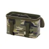 Torba wędkarska Element Storm Safe Cool & Air Dry z workiem Prologic 37x18x22cm 12l-98631