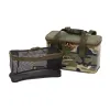 Torba wędkarska Element Storm Safe Cool & Air Dry z workiem Prologic 37x18x22cm 12l-98632