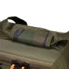 Torba wędkarska Element Storm Safe Cool & Air Dry z workiem Prologic 37x18x22cm 12l-98633