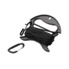 Wiadro wędkarskie Element Trans-Camo Prologic 7,9L-98644