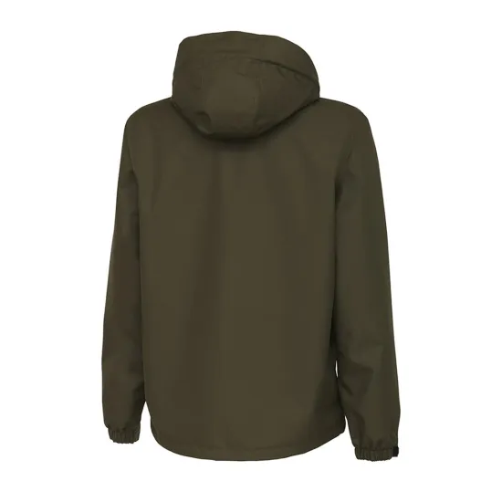 Kurtka wędkarska Prologic Storm Safe Forest Night rozmiar XXXL-98600