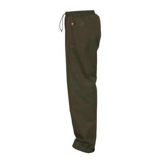 Spodnie wędkarskie Storm Safe Forest Night rozmiar XL Prologic-98609