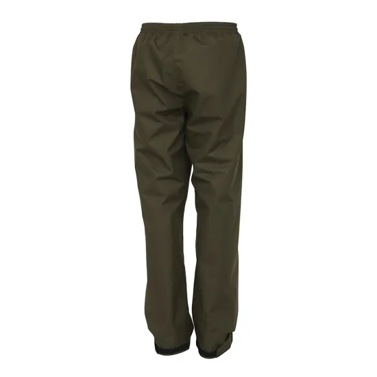 Spodnie wędkarskie Storm Safe Forest Night rozmiar XL Prologic-98610
