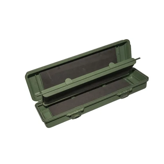 Pudełko na przypony Prologic Cruzade 35x10.5x7cm-98618