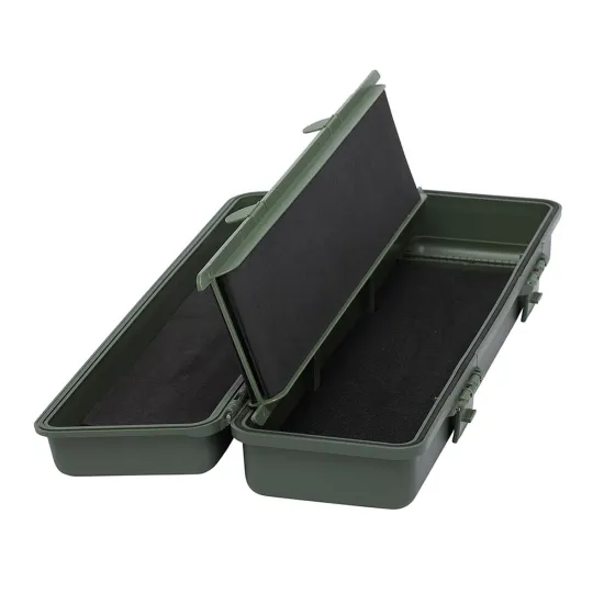 Pudełko na przypony Prologic Cruzade 35x10.5x7cm-98620